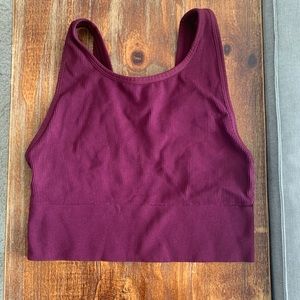 Victoria’s Secret bralette